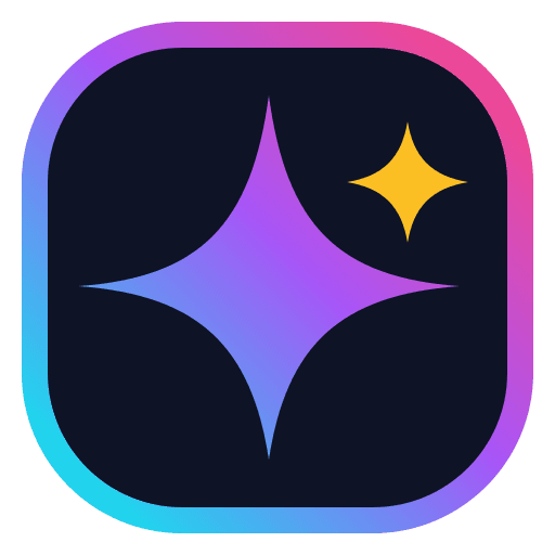 avatar for OCboard Team